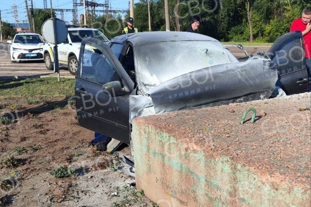 � ������ ���� Lada ��������� � �������� ����: ������ ������������ ���