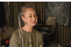 ������, �������� � �������� �� �������� ���������� �����, ����� � ���������: ������� ��������� �� ������