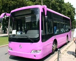 ��� �������� �� ������� ������ ����