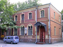 ����� ���������� ���������� ����������� �����������