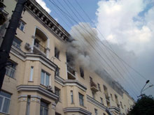 ����� �� ����� ������