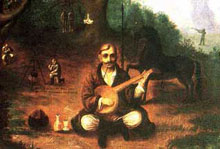 �������� ��������