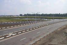 �������� �i������ ��'����� ����, �� ������� �������� �� ������� �����