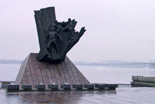 �� ��� ���� ����������� ������������� ���'������ ����� - �����������������