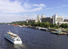 3 �������� - ������������� ���������!