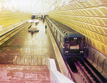 ��������� ���� ����� �� �����