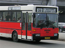 � ������� ���� 48 ���������������� ��������� ���������� ������ �� ���������� ����������� 