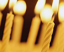 ������ �������� ����������������� ������������ ��� 101-� ���� ���������� 