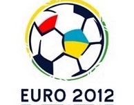 �� ���������������� ����� ��������� Ӫ�� 