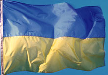 23 ������� ������� ������� ����� ��������