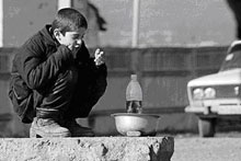 ����������������� ���� ������������� ������ ���������!