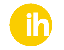 �������� ��������� �����: ���  ��������� �� ��������