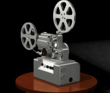 ������������������ ����� ����� ���� �������� ������ ��������� ���� ����������� ��� 