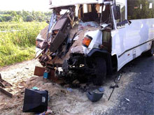 � �������� ������ ����������� �������� ���