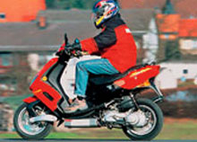 ����� ��� ����� ��������� �� ����������� �� ������� �`��� ������� ���������