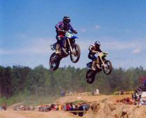 Գ��� ��������� ������ � ��������� ������ � ���������������� 