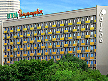 ��������� ��������������� ���������� ������ �� ���� ������!