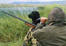 ���� ������!