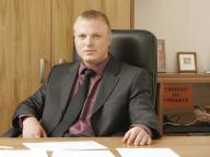 ������ ��������