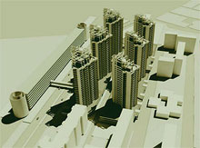 ������������������� ����� �������� ������� �� �/� ����������