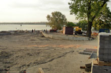 � ����� ��. �������� ���� �������� ������ 