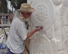 ������� ���������, ��� ������ ������������ ������ �� ��� ���� 