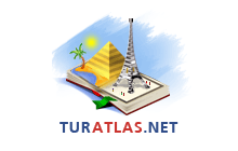 ����� ������� ��� ������������� ��������