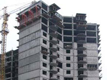 ������������ ���������� �������� ���������