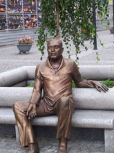 �������� ������������� ����������  ������� �� �����