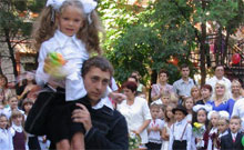 1 �������� ����� �����, �� �� �����