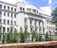 � ������� ������������ ������� ���������� ������ ��������� ���������