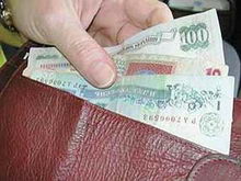 ��� ����� � ������ ������?