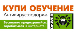 �� � �� ����������  FOREX!