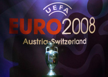 �������������� �� ����-2008: �������� ������� ������ �� ������� 