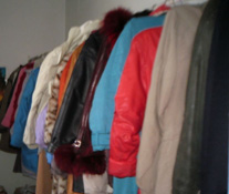 � ������� ����� ��������� �������-����