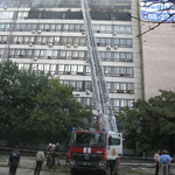 ������� ������� � ����� �����