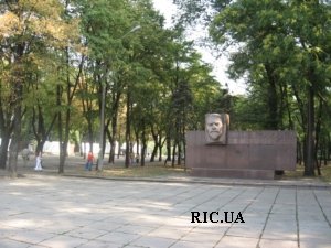 ������������� ������ ������ ����� �����������