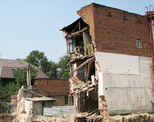 � ������ ��������������� ��������� ��� 