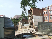 �� ����� ��������� ������ ���� ���������� ��������� ����