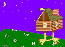 �������� ������� ������ ���������������� ��������