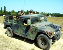 � ��������������� ������������� ���������� ��������������� ��������� � ������ � ������ 