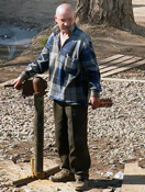 ������� � ��������������� �������� ����?