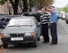 ������� ������ ��������� �������� ���������