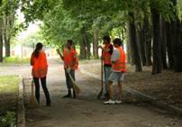 � ���� �� ��������� ������� ��������� 260 ���������������� ���������� � ���������