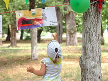 ���������������� �����: ��� �������� �� ����?