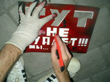 ��������� ��������, ��� �� ����� ��� �������