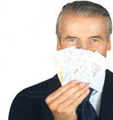 ����� ������� ���������� �������