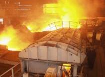 ��� ����� ��������� ����������� ���������� �������