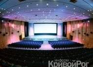 � ���� �������� ������������ �����������?