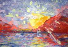 ��������-������� 